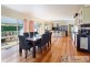12 Dawson Drive, Warragul VIC 3820