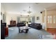 12 Dawson Drive, Warragul VIC 3820