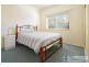12 Dawson Drive, Warragul VIC 3820
