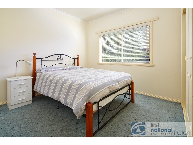 12 Dawson Drive, Warragul VIC 3820