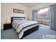 12 Dawson Drive, Warragul VIC 3820