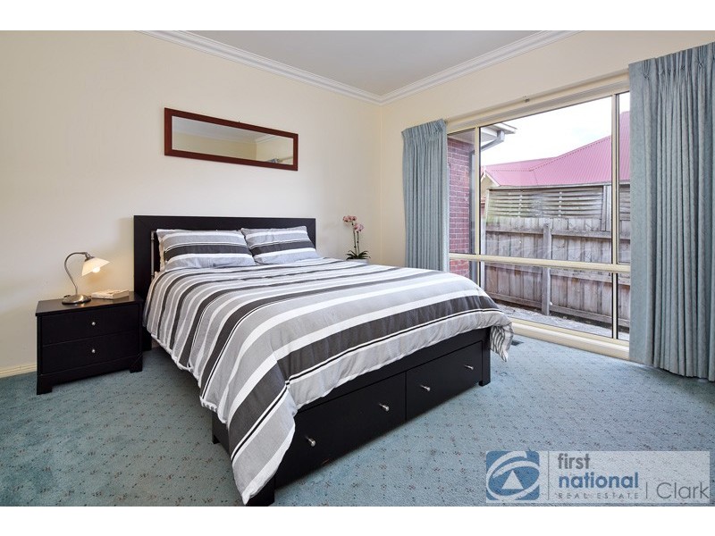 12 Dawson Drive, Warragul VIC 3820