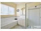 12 Dawson Drive, Warragul VIC 3820