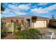 40 Cason Cres, Warragul VIC 3820