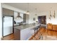 40 Cason Cres, Warragul VIC 3820