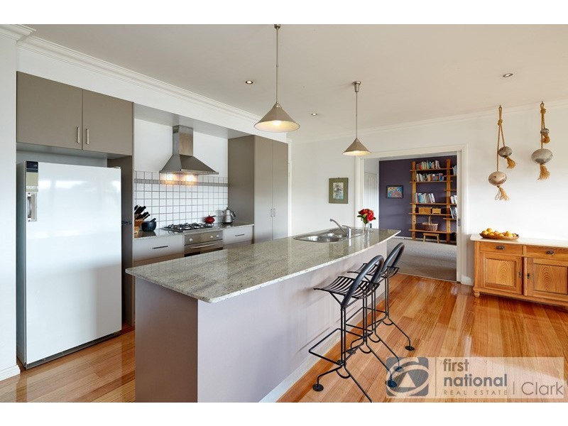 40 Cason Cres, Warragul VIC 3820