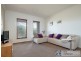 40 Cason Cres, Warragul VIC 3820