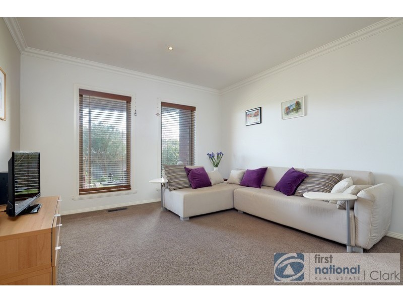 40 Cason Cres, Warragul VIC 3820