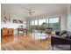 40 Cason Cres, Warragul VIC 3820