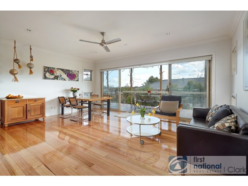 40 Cason Cres, Warragul VIC 3820