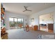 40 Cason Cres, Warragul VIC 3820