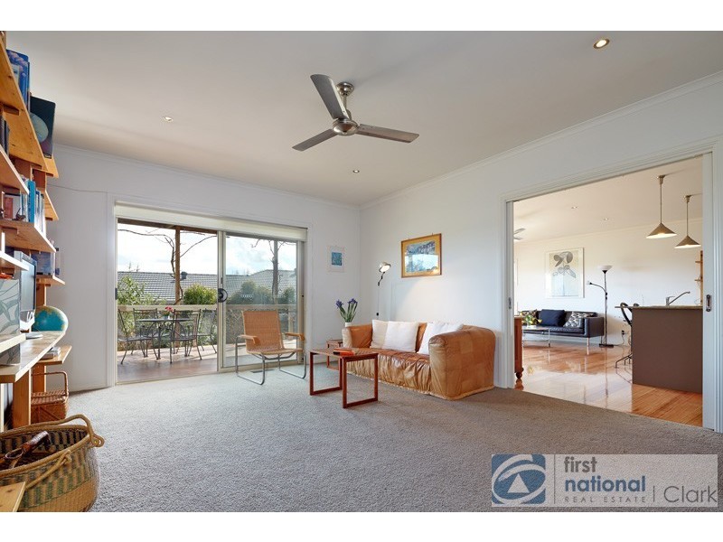 40 Cason Cres, Warragul VIC 3820