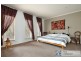 40 Cason Cres, Warragul VIC 3820