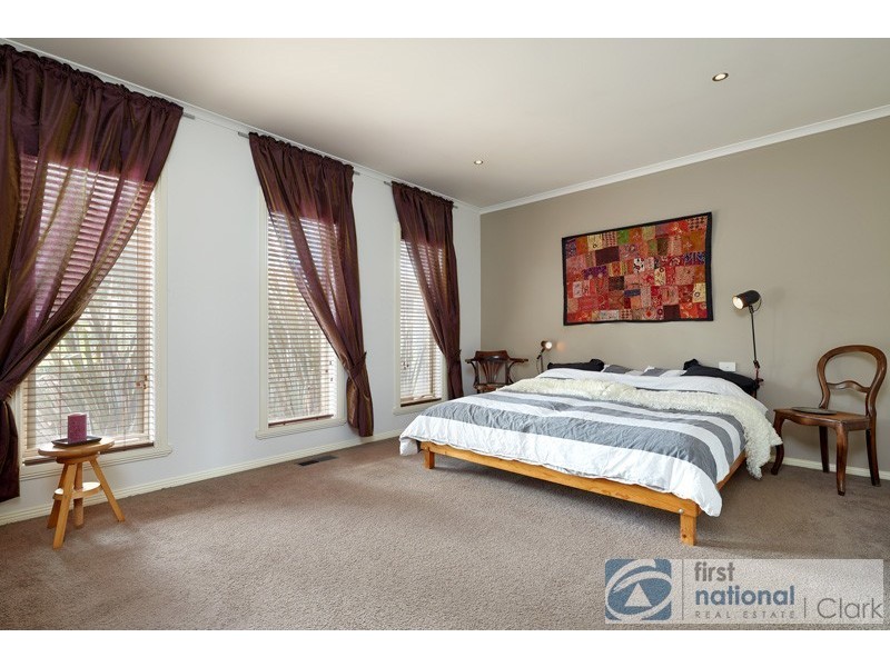 40 Cason Cres, Warragul VIC 3820