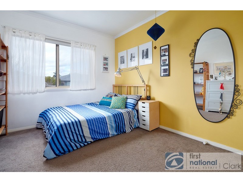 40 Cason Cres, Warragul VIC 3820