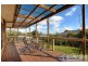 40 Cason Cres, Warragul VIC 3820
