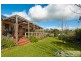 40 Cason Cres, Warragul VIC 3820