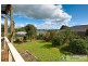 40 Cason Cres, Warragul VIC 3820