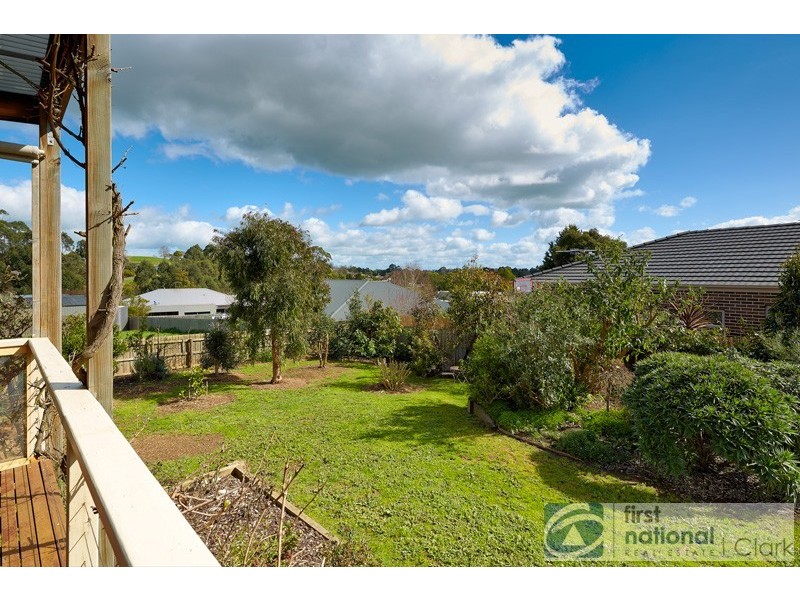 40 Cason Cres, Warragul VIC 3820