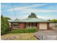 3 Lindman Street, Drouin VIC 3818