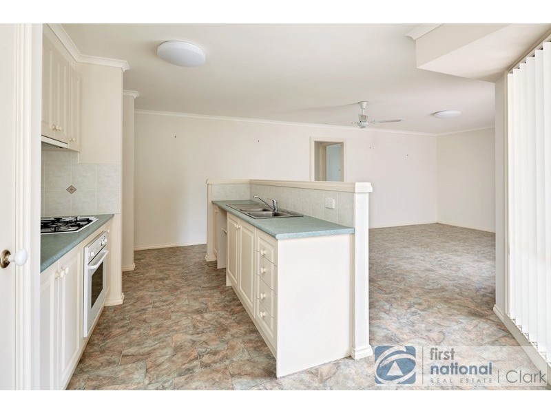 3 Lindman Street, Drouin VIC 3818