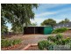 3 Lindman Street, Drouin VIC 3818