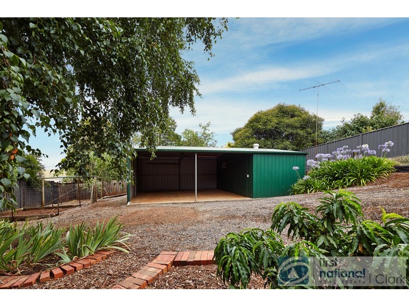 3 Lindman Street, Drouin VIC 3818