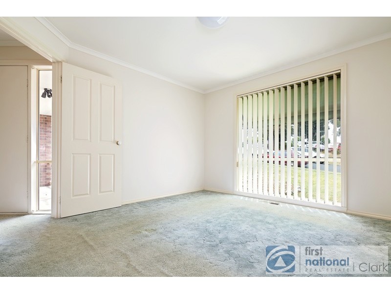 3 Lindman Street, Drouin VIC 3818