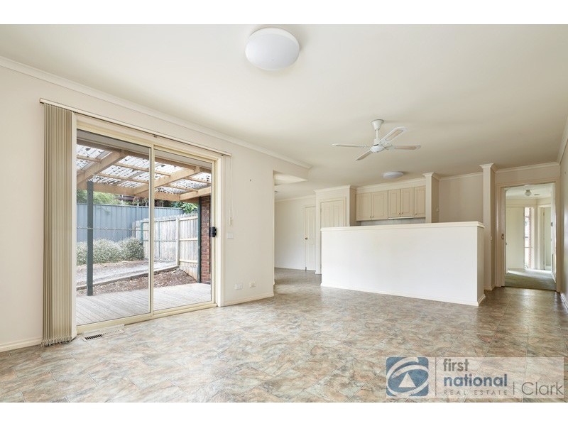 3 Lindman Street, Drouin VIC 3818