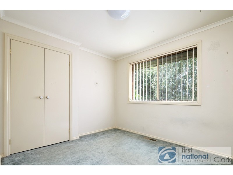 3 Lindman Street, Drouin VIC 3818