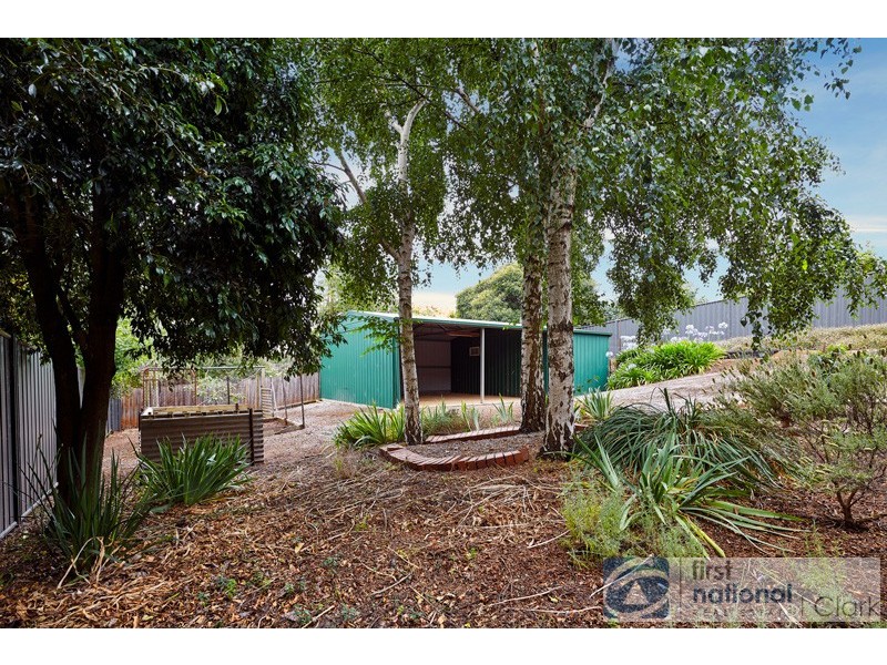 3 Lindman Street, Drouin VIC 3818