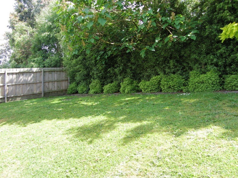 32 Sutherland Way, Drouin VIC 3818