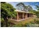 46 Platts Road, Buln Buln VIC 3821