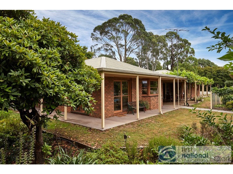 46 Platts Road, Buln Buln VIC 3821