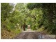 46 Platts Road, Buln Buln VIC 3821