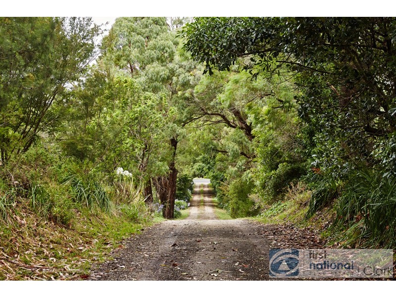 46 Platts Road, Buln Buln VIC 3821