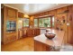 46 Platts Road, Buln Buln VIC 3821