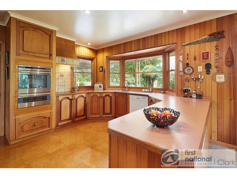 46 Platts Road, Buln Buln VIC 3821