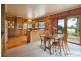 46 Platts Road, Buln Buln VIC 3821