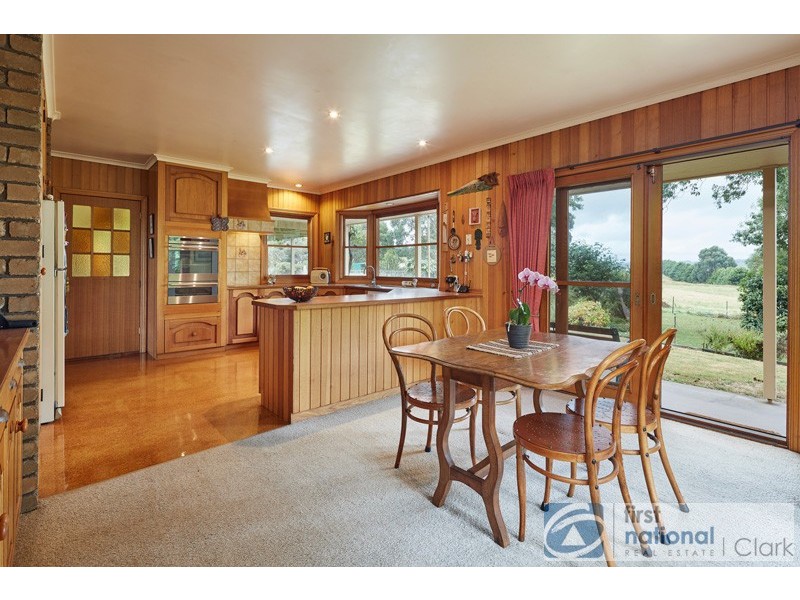 46 Platts Road, Buln Buln VIC 3821