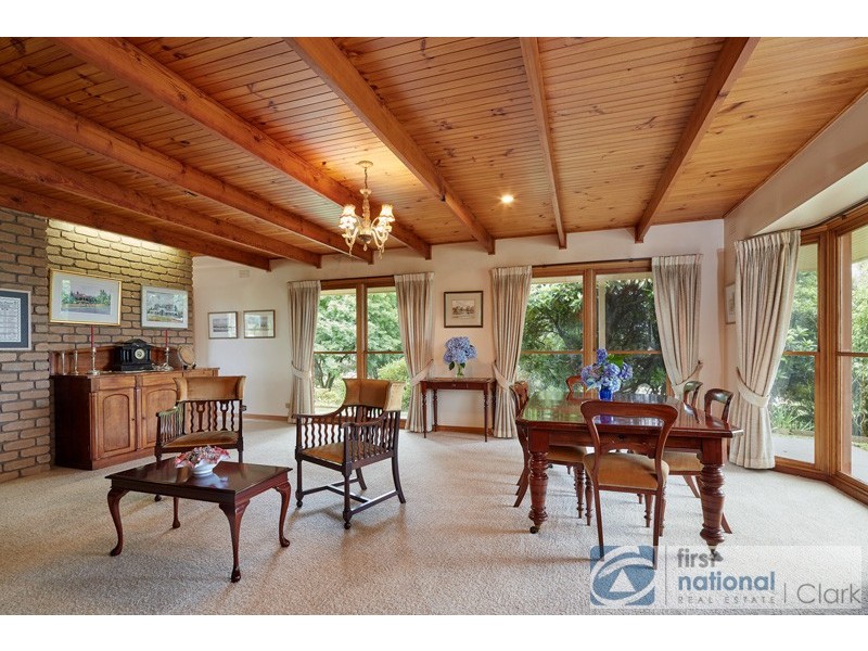 46 Platts Road, Buln Buln VIC 3821