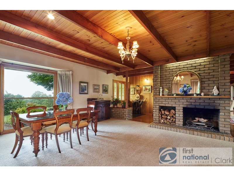 46 Platts Road, Buln Buln VIC 3821