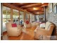 46 Platts Road, Buln Buln VIC 3821
