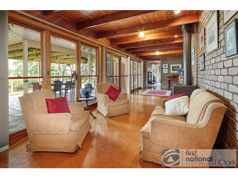 46 Platts Road, Buln Buln VIC 3821