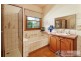 46 Platts Road, Buln Buln VIC 3821