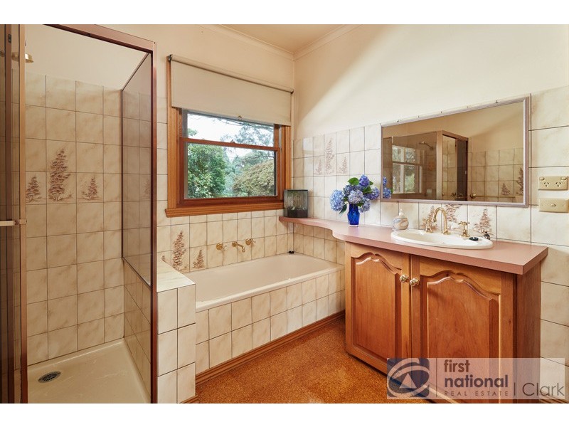 46 Platts Road, Buln Buln VIC 3821