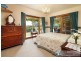 46 Platts Road, Buln Buln VIC 3821