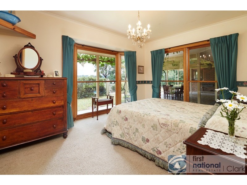 46 Platts Road, Buln Buln VIC 3821