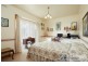 46 Platts Road, Buln Buln VIC 3821