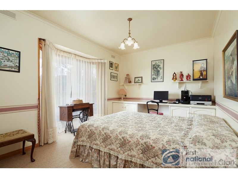 46 Platts Road, Buln Buln VIC 3821